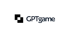 GPTGame integration