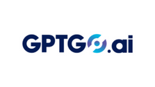 GPTGO