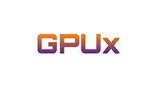 GPUX.AI integration