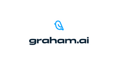 Graham AI integration