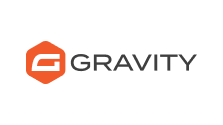 Gravity Forms integration