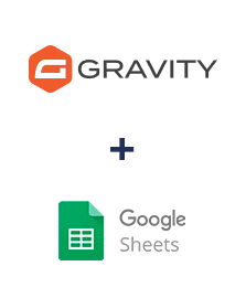 Integration of Gravity Forms and Google Sheets