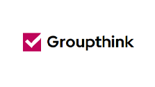 Groupthink integration