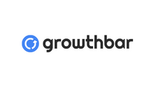 GrowthBar integration
