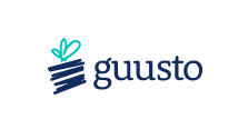 Guusto integration