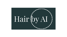 Hair By AI integration