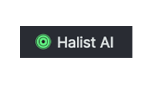 Halist AI integration