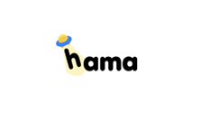 Hama integration