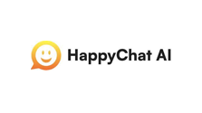 HappyChat AI integration