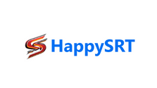 HappySRT