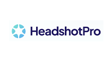 HeadshotPro integration