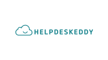 HelpDeskEddy