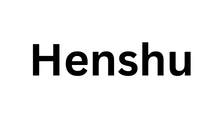 Henshu