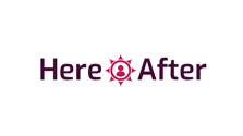 HereAfter AI integration