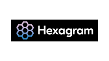 Hexagram integration