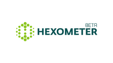 Hexometer integration