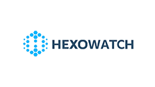 Hexowatch integration