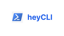 HeyCLI integration