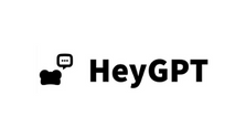 HeyGPT integration