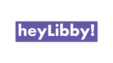 HeyLibby integration