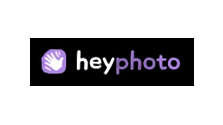 HeyPhoto integration