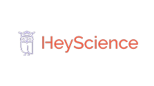 HeyScience integration