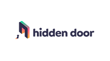 Hidden Door integration