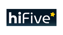 HiFiveStar integration