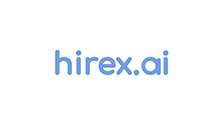 Hirex.ai integration