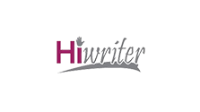 Hiwriter integration