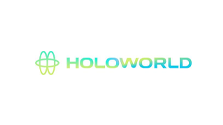 Holoworld integration
