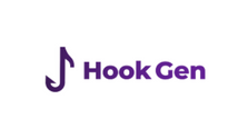 HookGen integration