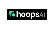 hoopsAI integration