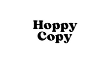 Hoppy Copy integration