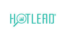 Hotlead integration