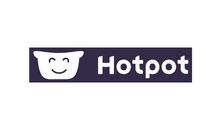 Hotpot integration