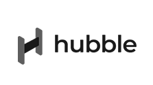 Hubble integration