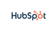 HubSpot integration