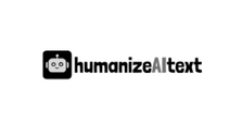 Humanize AI Text integration