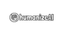 Humanize AI integration