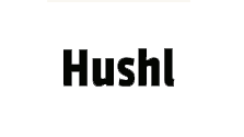 Hushl integration