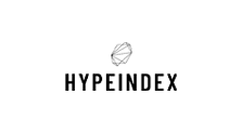 HypeIndex