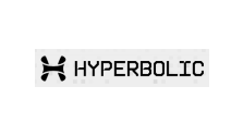Hyperbolic
