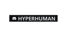 HyperHuman