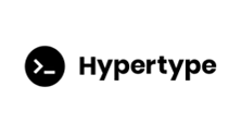Hypertype