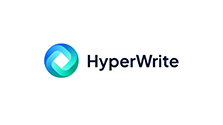 HyperWrite integration