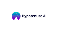 Hypotenuse AI