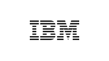 IBM SPSS Statistics integration