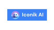 Iconik AI