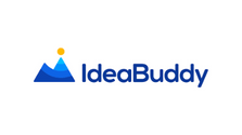 Ideabuddy